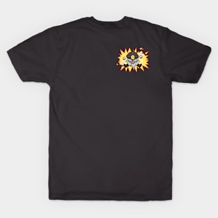 Mine Mayhem T-Shirt